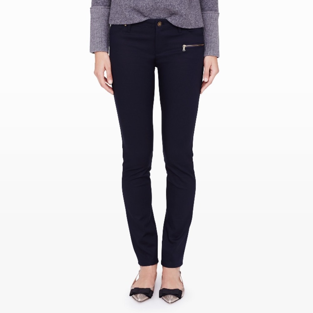 Club Monaco Kiona pant
